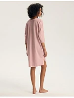 Dámská košile Henderson 45446 Galla 3/4, velikosti S–3XL Dámská košile Henderson 45446 Galla 3/4, velikosti S–3XL