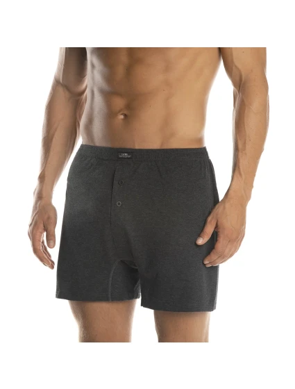 Boxerky Lama M-4000 BX-07 S-2XL