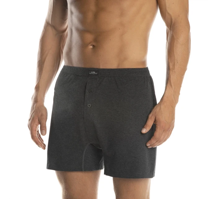 Boxerky Lama M-4000 BX-07 S-2XL