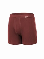 Pánské boxerky Cornette Authentic Perfect 092 3XL-5XL