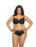 Dámská těhotenská podprsenka 1914 Lotus - AVA Dámská těhotenská podprsenka 1914 Lotus - AVA