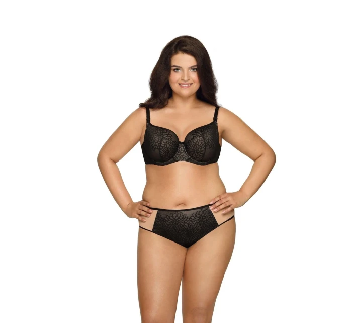 Dámská těhotenská podprsenka 1914 Lotus - AVA Dámská těhotenská podprsenka 1914 Lotus - AVA