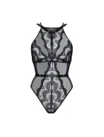 Erotické body Blair - BEAUTY NIGHT FASHION Erotické body Blair - BEAUTY NIGHT FASHION