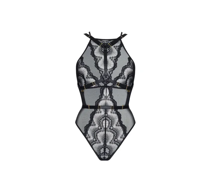 Erotické body Blair - BEAUTY NIGHT FASHION Erotické body Blair - BEAUTY NIGHT FASHION