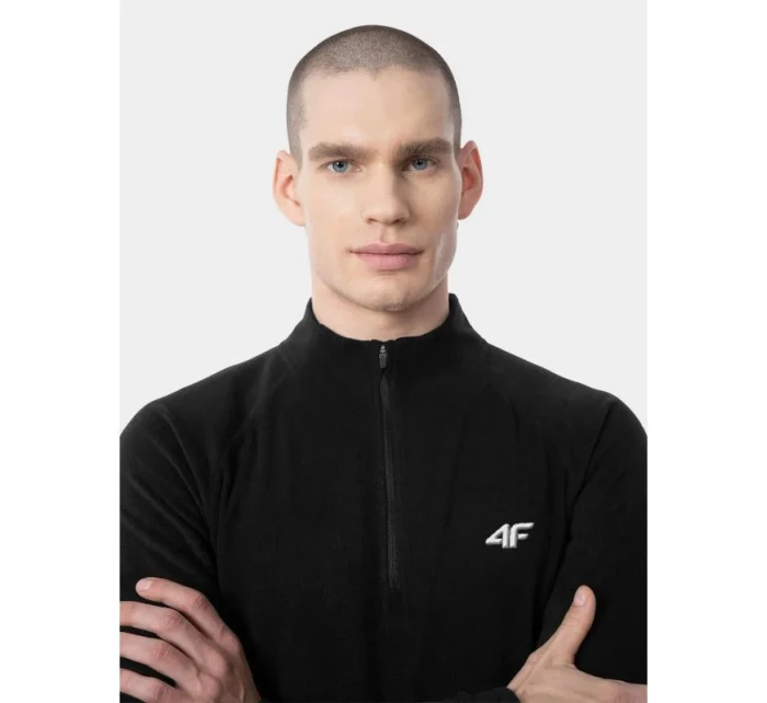 Mikina M model 20745212 pánské - 4F