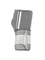 Pro model 20775250 - Spokey