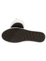 Boty M model 19672435 - Lee Cooper Boty M model 19672435 - Lee Cooper