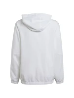 Bunda Tiro 24 Jr model 19762532 - ADIDAS