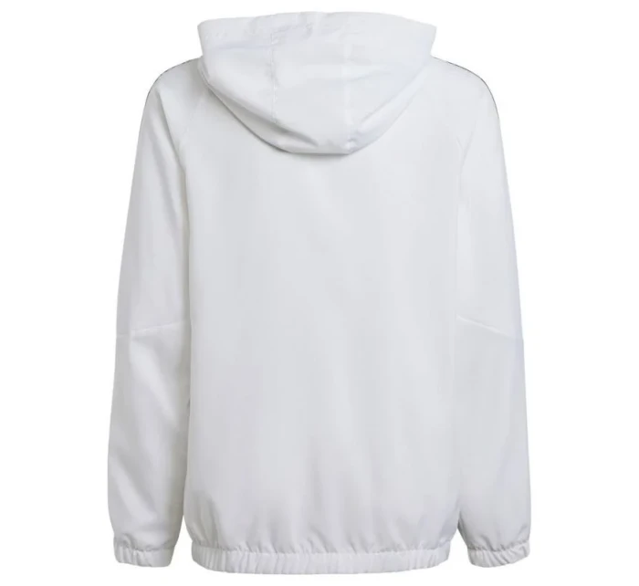 Bunda Tiro 24 Jr model 19762532 - ADIDAS