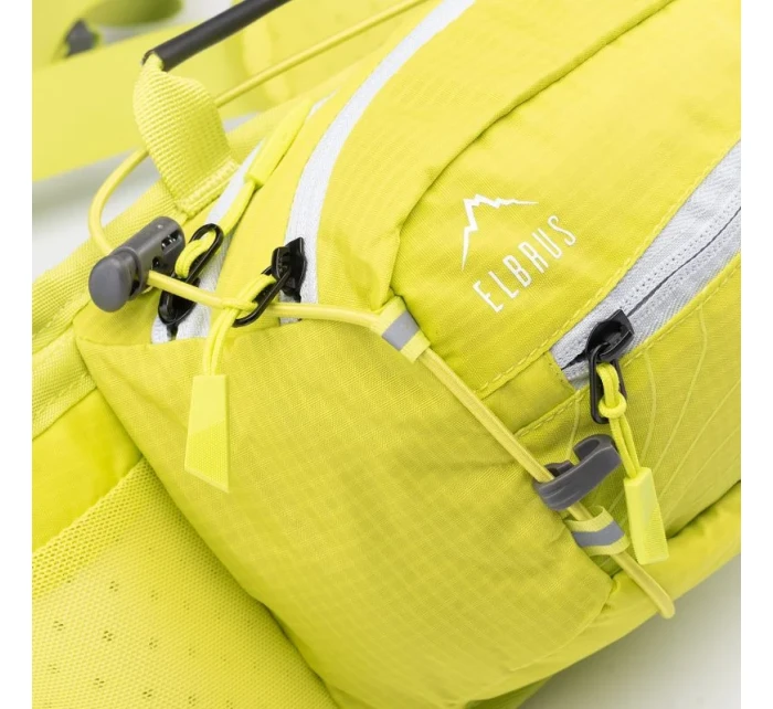 Sáček, ledvinka model 20090062 - Elbrus