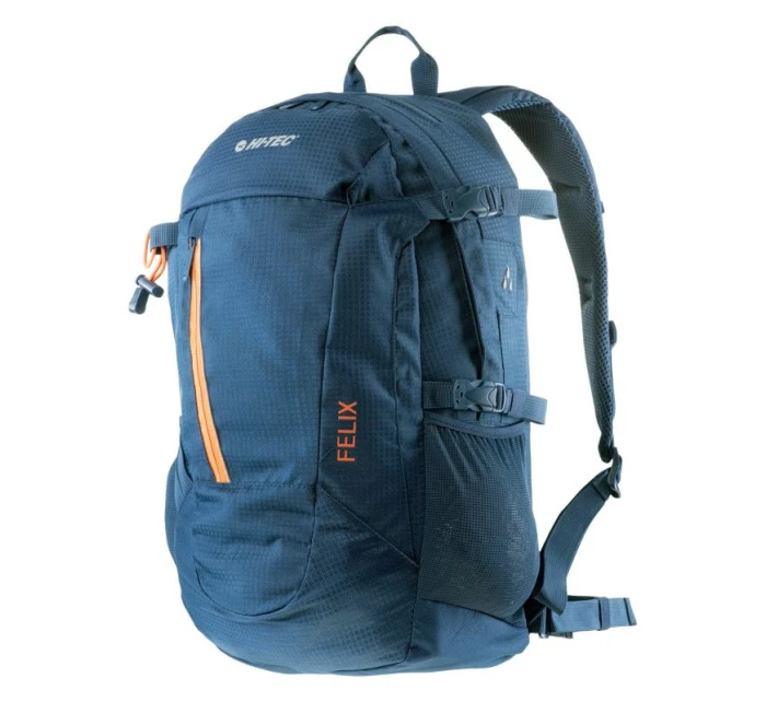 Batoh Hi-Tec Felix 92800614855