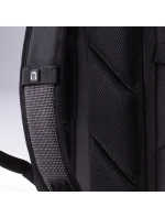 Batoh model 20223670 - Hi-Tec