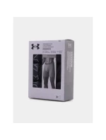 M boxerky model 22093450 - Under Armour M boxerky model 22093450 - Under Armour