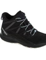 Merrell Bravada Edge 2 Thermo Demi WP W J036804 dámské boty