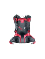 Batoh Deuter Updays 20 skydiving - ruby/hibiscus