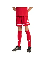 Šortky Squadra 25 Jr model 21037940 - ADIDAS