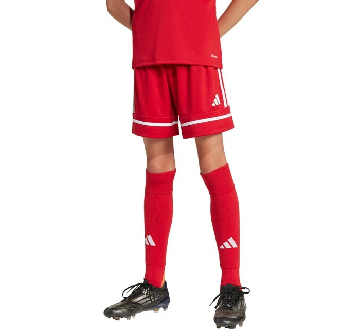 Šortky Squadra 25 Jr model 21037940 - ADIDAS