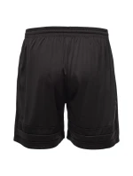 Pánské šortky II model 21355118 - Huari