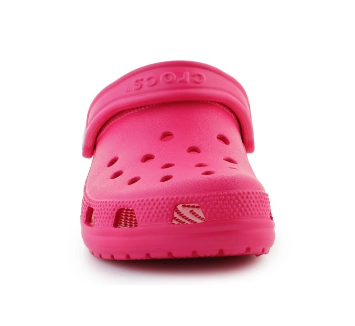 Žabky Classic W model 21152807 - Crocs Žabky Classic W model 21152807 - Crocs