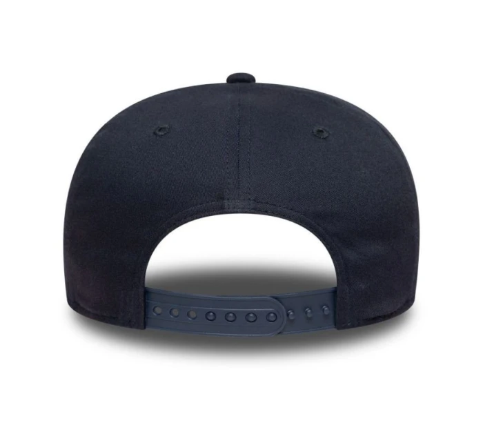 Kšiltovka Paris model 21177736 - New Era