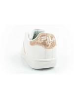 Boty 2 W model 21188077 - Fila Boty 2 W model 21188077 - Fila