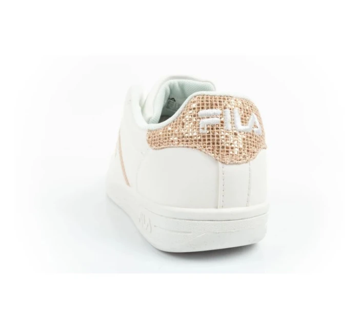 Boty 2 W model 21188077 - Fila Boty 2 W model 21188077 - Fila