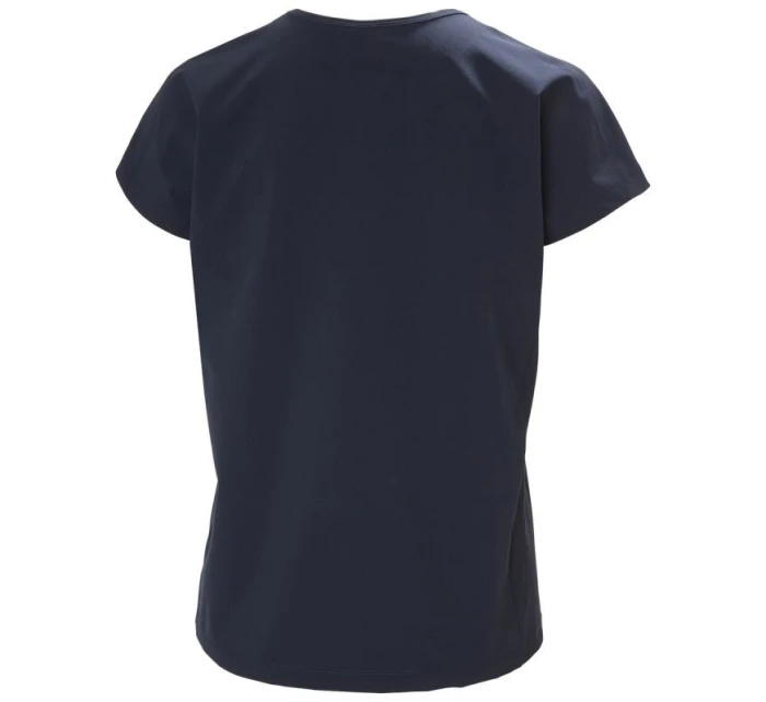 Summer Top W 599 Tričko model 21228068 - Helly Hansen