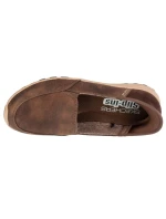 SlipIns:  2.0  Brown 36 model 21375475 - Skechers