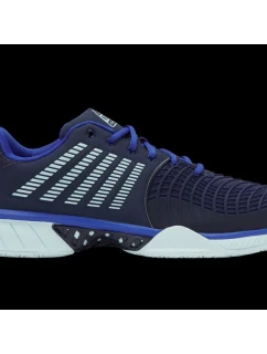 Boty K-Swiss EXPRSLIGHT3 HB PADEL (08900-421-M)