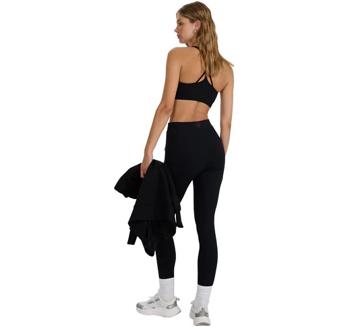 Legíny W 20S dámské model 21401664 - 4F Legíny W 20S dámské model 21401664 - 4F