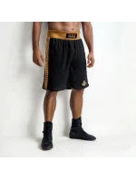 Tréninkové boxerky GOLD Tréninkové boxerky GOLD