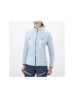 MILLET W Bunda Trilogy Icon X Loft JKT