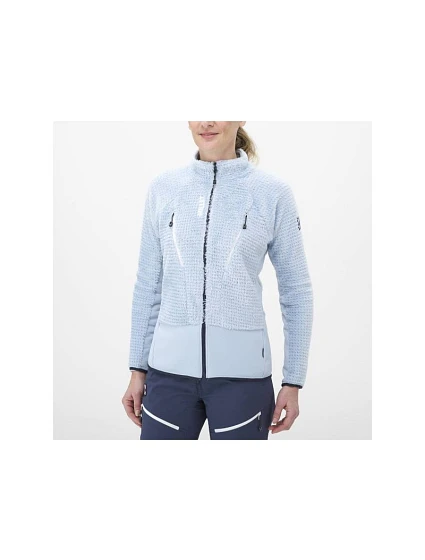 W Bunda Icon X JKT model 22129647 - Millet