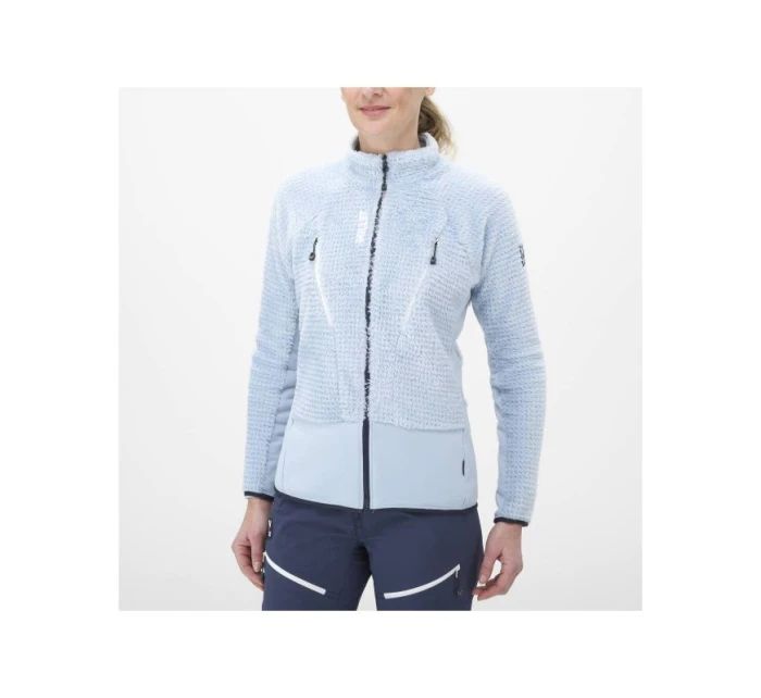 MILLET W Bunda Trilogy Icon X Loft JKT