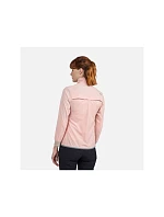 bunda W Active  Jkt pink model 21447841 - Rossignol