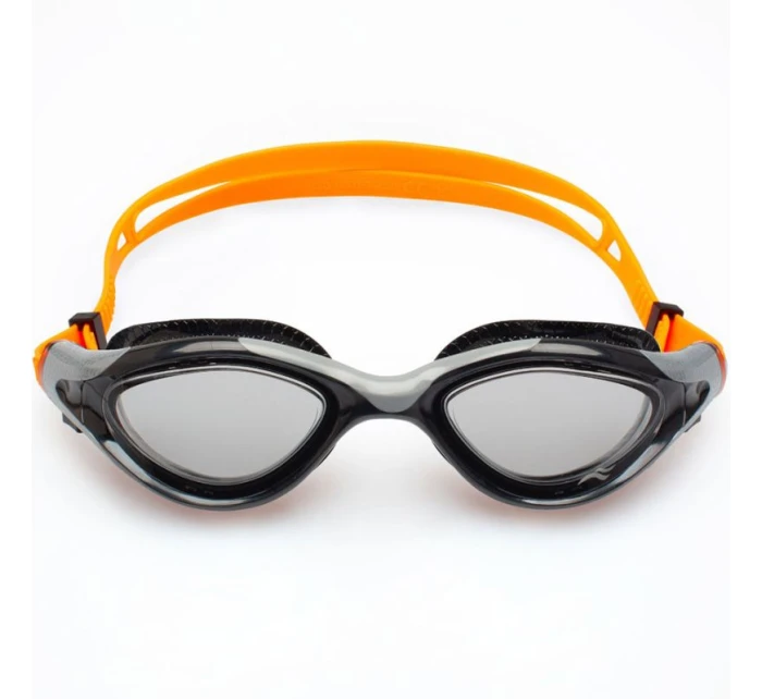 Plavecké brýle Aqua Speed model 21767465 - Aqua-Speed