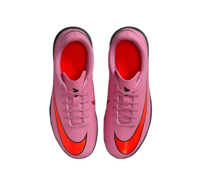 Boty Nike Junior Mercurial Vapor 16 Club TF FQ8287-600