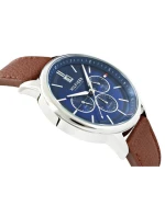 Pánské hodinky Tommy Hilfiger Kyle 1791629 Pánské hodinky Tommy Hilfiger Kyle 1791629