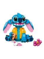 LEGO Disney 43249 Stitch