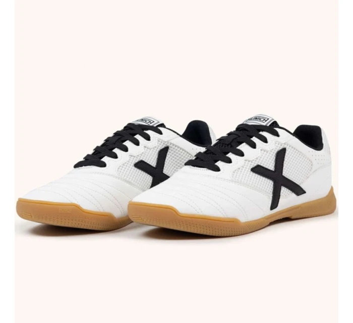 Mnichov Debut 02 IN boty 8922002 Mnichov Debut 02 IN boty 8922002