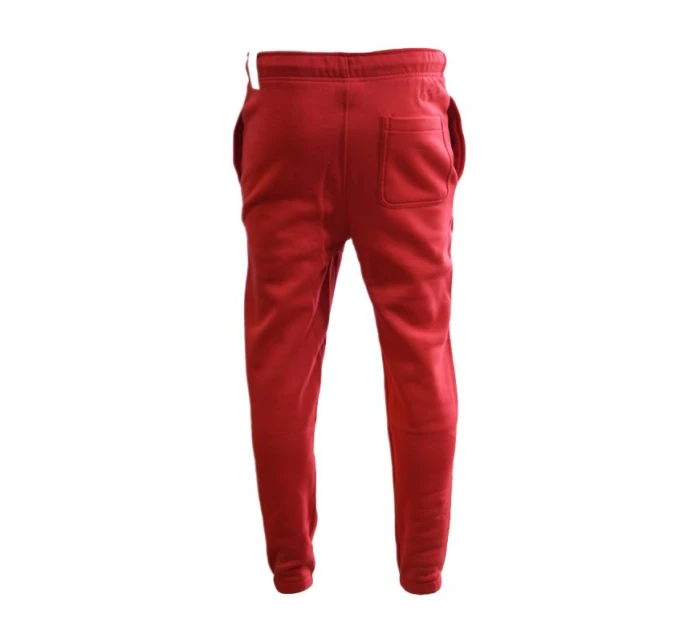 Sportovní tepláky Air Jordan Essential Fleece - DA9820-687