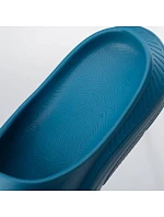 Pánské žabky KOBE