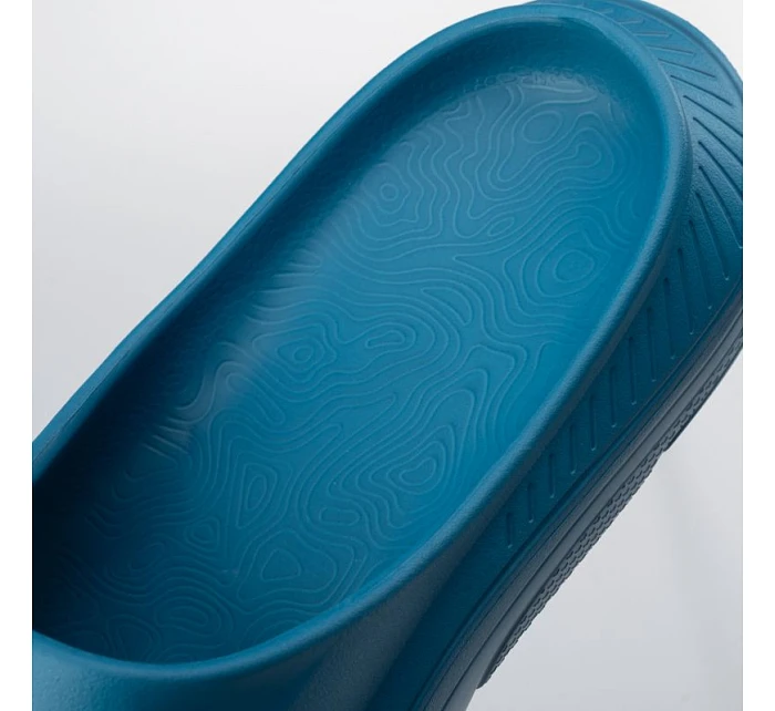 Pánské žabky KOBE