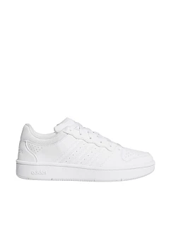 Dámské boty adidas Hoops Classic KI1037 dámské