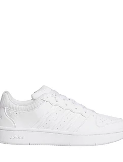 Dámské boty adidas Hoops Classic KI1037 dámské