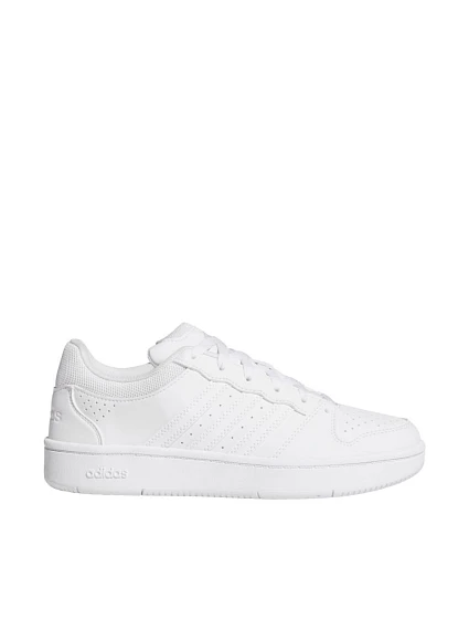 Dámské boty adidas Hoops Classic KI1037 dámské