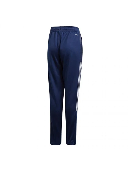 Dětská kalhoty Tiro 21 Track Jr model 16021580 - ADIDAS Dětská kalhoty Tiro 21 Track Jr model 16021580 - ADIDAS