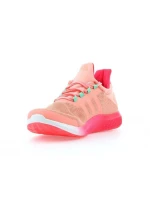 Adidas CC Sonic W S78247