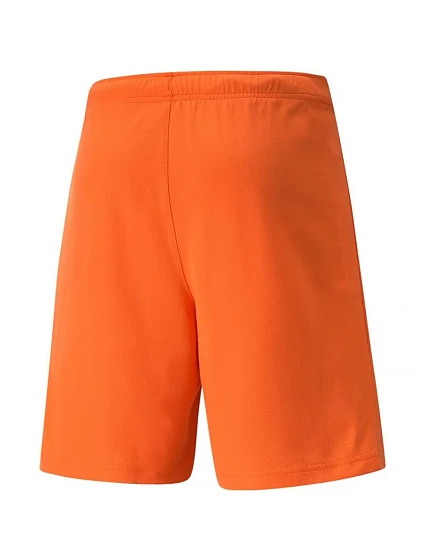 Pánské šortky teamRise Short M 08 model 16187302 - Puma Pánské šortky teamRise Short M 08 model 16187302 - Puma