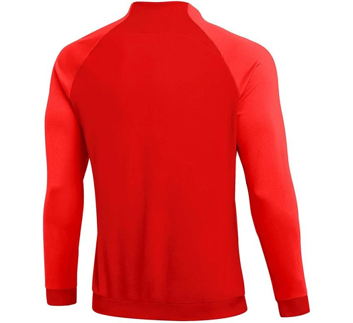 Pánská tréninková mikina NK Dri-FIT Academy Pro Trk Jkt K M DH9234 657 - Nike